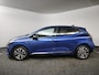 Renault Clio 1.6 E-Tech Full Hybrid 145 techno | NAP | Pack Winter | Pack Navigatie | All Seasons |