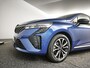 Renault Clio 1.6 E-Tech Full Hybrid 145 techno | NAP | Pack Winter | Pack Navigatie | All Seasons |