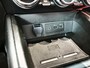 Renault Clio 1.6 E-Tech Full Hybrid 145 techno | NAP | Pack Winter | Pack Navigatie | All Seasons |