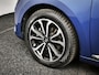 Renault Clio 1.6 E-Tech Full Hybrid 145 techno | NAP | Pack Winter | Pack Navigatie | All Seasons |