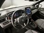 Renault Clio 1.6 E-Tech Full Hybrid 145 techno | NAP | Pack Winter | Pack Navigatie | All Seasons |