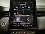 Renault Clio 1.6 E-Tech Full Hybrid 145 techno | NAP | Pack Winter | Pack Navigatie | All Seasons |