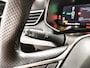 Renault Clio 1.6 E-Tech Full Hybrid 145 techno | NAP | Pack Winter | Pack Navigatie | All Seasons |