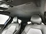 Renault Clio 1.6 E-Tech Full Hybrid 145 techno | NAP | Pack Winter | Pack Navigatie | All Seasons |