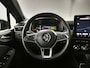 Renault Clio 1.6 E-Tech Full Hybrid 145 techno | NAP | Pack Winter | Pack Navigatie | All Seasons |