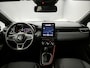 Renault Clio 1.6 E-Tech Full Hybrid 145 techno | NAP | Pack Winter | Pack Navigatie | All Seasons |