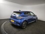 Renault Clio 1.6 E-Tech Full Hybrid 145 techno | NAP | Pack Winter | Pack Navigatie | All Seasons |