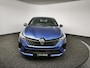 Renault Clio 1.6 E-Tech Full Hybrid 145 techno | NAP | Pack Winter | Pack Navigatie | All Seasons |