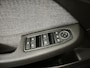 Renault Clio 1.6 E-Tech Full Hybrid 145 techno | NAP | Pack Winter | Pack Navigatie | All Seasons |