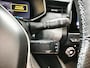 Renault Clio 1.6 E-Tech Full Hybrid 145 techno | NAP | Pack Winter | Pack Navigatie | All Seasons |