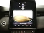 Renault Clio 1.6 E-Tech Full Hybrid 145 techno | NAP | Pack Winter | Pack Navigatie | All Seasons |