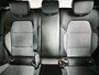Renault Clio 1.6 E-Tech Full Hybrid 145 techno | NAP | Pack Winter | Pack Navigatie | All Seasons |