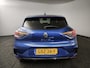 Renault Clio 1.6 E-Tech Full Hybrid 145 techno | NAP | Pack Winter | Pack Navigatie | All Seasons |