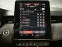 Renault Clio 1.6 E-Tech Full Hybrid 145 techno | NAP | Pack Winter | Pack Navigatie | All Seasons |