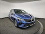 Renault Clio 1.6 E-Tech Full Hybrid 145 techno | NAP | Pack Winter | Pack Navigatie | All Seasons |