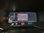 Renault Clio 1.6 E-Tech Full Hybrid 145 techno | NAP | Pack Winter | Pack Navigatie | All Seasons |