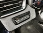 Renault Clio 1.6 E-Tech Full Hybrid 145 techno | NAP | Pack Winter | Pack Navigatie | All Seasons |