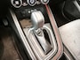 Renault Clio 1.6 E-Tech Full Hybrid 145 techno | NAP | Pack Winter | Pack Navigatie | All Seasons |