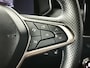 Renault Clio 1.6 E-Tech Full Hybrid 145 techno | NAP | Pack Winter | Pack Navigatie | All Seasons |