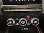 Renault Clio 1.6 E-Tech Full Hybrid 145 techno | NAP | Pack Winter | Pack Navigatie | All Seasons |