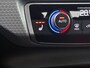 Audi A1 Sportback 30 TFSI S Line edition one | NAVI | STOELVERWARMING | CLIMAT CONTROL | PARKEER SENSOREN V+A