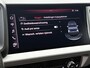Audi A1 Sportback 30 TFSI S Line edition one | NAVI | STOELVERWARMING | CLIMAT CONTROL | PARKEER SENSOREN V+A