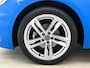 Audi A1 Sportback 30 TFSI S Line edition one | NAVI | STOELVERWARMING | CLIMAT CONTROL | PARKEER SENSOREN V+A