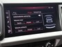 Audi A1 Sportback 30 TFSI S Line edition one | NAVI | STOELVERWARMING | CLIMAT CONTROL | PARKEER SENSOREN V+A