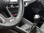 Audi A1 Sportback 30 TFSI S Line edition one | NAVI | STOELVERWARMING | CLIMAT CONTROL | PARKEER SENSOREN V+A
