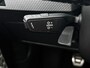 Audi A1 Sportback 30 TFSI S Line edition one | NAVI | STOELVERWARMING | CLIMAT CONTROL | PARKEER SENSOREN V+A