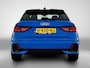 Audi A1 Sportback 30 TFSI S Line edition one | NAVI | STOELVERWARMING | CLIMAT CONTROL | PARKEER SENSOREN V+A