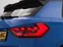 Audi A1 Sportback 30 TFSI S Line edition one | NAVI | STOELVERWARMING | CLIMAT CONTROL | PARKEER SENSOREN V+A