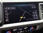 Audi A1 Sportback 30 TFSI S Line edition one | NAVI | STOELVERWARMING | CLIMAT CONTROL | PARKEER SENSOREN V+A