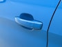 Audi A1 Sportback 30 TFSI S Line edition one | NAVI | STOELVERWARMING | CLIMAT CONTROL | PARKEER SENSOREN V+A