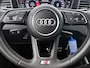 Audi A1 Sportback 30 TFSI S Line edition one | NAVI | STOELVERWARMING | CLIMAT CONTROL | PARKEER SENSOREN V+A