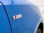 Audi A1 Sportback 30 TFSI S Line edition one | NAVI | STOELVERWARMING | CLIMAT CONTROL | PARKEER SENSOREN V+A