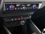 Audi A1 Sportback 30 TFSI S Line edition one | NAVI | STOELVERWARMING | CLIMAT CONTROL | PARKEER SENSOREN V+A