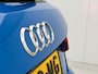 Audi A1 Sportback 30 TFSI S Line edition one | NAVI | STOELVERWARMING | CLIMAT CONTROL | PARKEER SENSOREN V+A