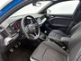 Audi A1 Sportback 30 TFSI S Line edition one | NAVI | STOELVERWARMING | CLIMAT CONTROL | PARKEER SENSOREN V+A