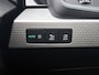 Audi A1 Sportback 30 TFSI S Line edition one | NAVI | STOELVERWARMING | CLIMAT CONTROL | PARKEER SENSOREN V+A