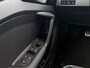 Audi A1 Sportback 30 TFSI S Line edition one | NAVI | STOELVERWARMING | CLIMAT CONTROL | PARKEER SENSOREN V+A