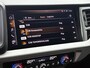 Audi A1 Sportback 30 TFSI S Line edition one | NAVI | STOELVERWARMING | CLIMAT CONTROL | PARKEER SENSOREN V+A