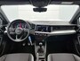 Audi A1 Sportback 30 TFSI S Line edition one | NAVI | STOELVERWARMING | CLIMAT CONTROL | PARKEER SENSOREN V+A
