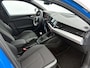 Audi A1 Sportback 30 TFSI S Line edition one | NAVI | STOELVERWARMING | CLIMAT CONTROL | PARKEER SENSOREN V+A