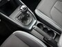 Audi A1 Sportback 30 TFSI S Line edition one | NAVI | STOELVERWARMING | CLIMAT CONTROL | PARKEER SENSOREN V+A