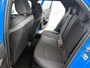 Audi A1 Sportback 30 TFSI S Line edition one | NAVI | STOELVERWARMING | CLIMAT CONTROL | PARKEER SENSOREN V+A