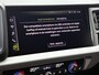 Audi A1 Sportback 30 TFSI S Line edition one | NAVI | STOELVERWARMING | CLIMAT CONTROL | PARKEER SENSOREN V+A
