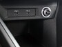 Audi A1 Sportback 30 TFSI S Line edition one | NAVI | STOELVERWARMING | CLIMAT CONTROL | PARKEER SENSOREN V+A