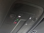 Audi A1 Sportback 30 TFSI S Line edition one | NAVI | STOELVERWARMING | CLIMAT CONTROL | PARKEER SENSOREN V+A