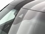Audi A1 Sportback 30 TFSI S Line edition one | NAVI | STOELVERWARMING | CLIMAT CONTROL | PARKEER SENSOREN V+A